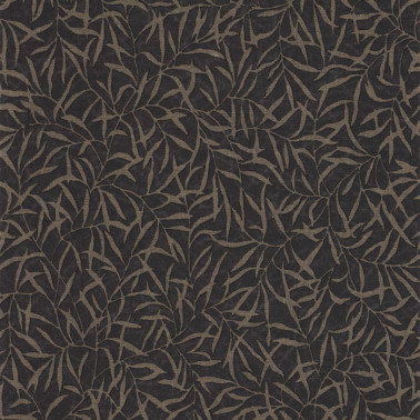 Bambu Noir Reglisse 88179811