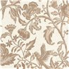 Etourneau Beige Cognac 88161425