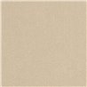 Java Beige Lin 88191386