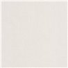 Java Blanc Coton 88190143