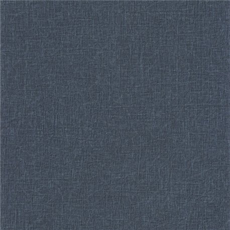 Java Bleu Indigo 88196725