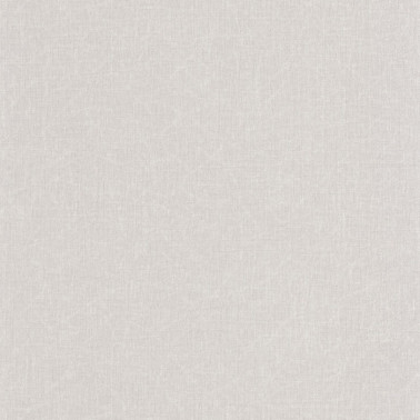 Java Gris Duvet 88199157