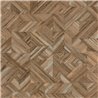 Paille Beige Noyer 88181368