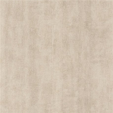 Beton Beige Argile 88061239