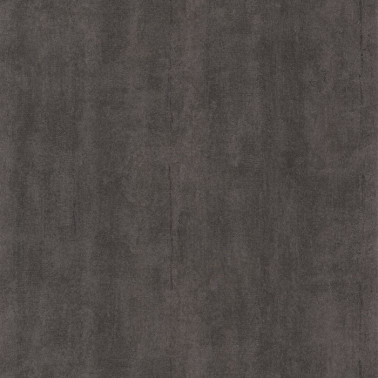 Beton Noir Graphite 88069509