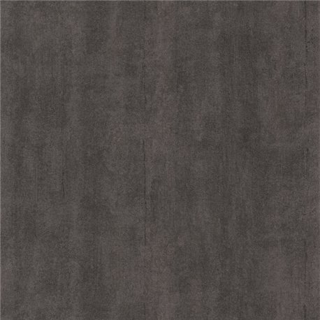 Beton Noir Graphite 88069509