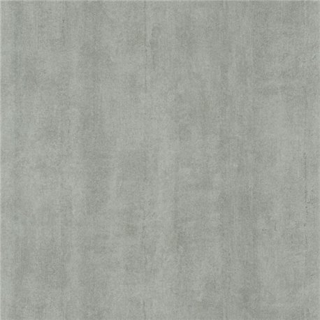 Beton Vert de Gris 88067227