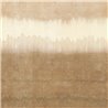 Fes Wall Beige L 88141304