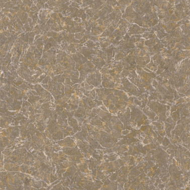 Marbre Beige Ocre 88081515