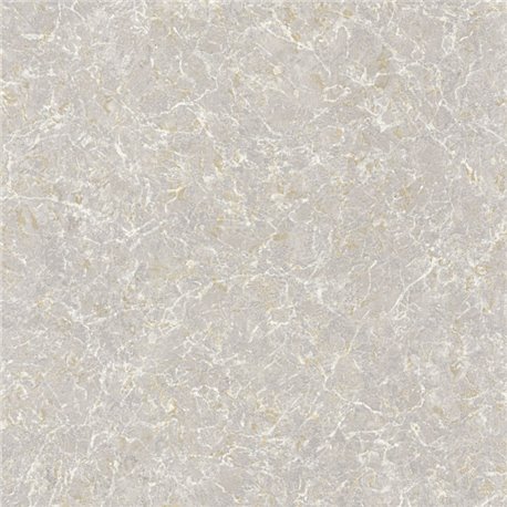 Marbre Gris Calcaire 88089202