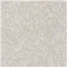 Marbre Gris Calcaire 88089202