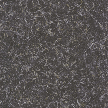 Marbre Noir Obsidienne 88089519