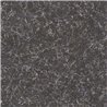 Marbre Noir Obsidienne 88089519