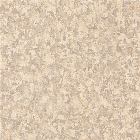 Mur Antique Beige Argile 88111222