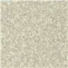 Mur Antique Vert de Gris 88117207