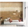 Fes Wall Beige L 88141304