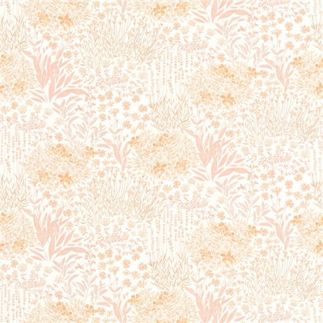 Flowered Grove Rose Nude 88304419 Flowered Grove Rose Nude 88304419