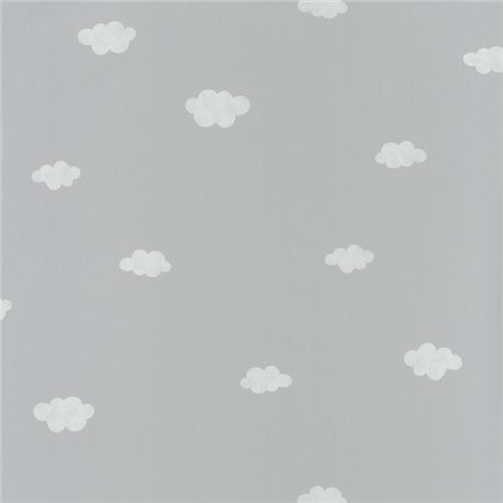 My Little World Nuage Gris 29759332 My Little World Nuage Gris 29759332
