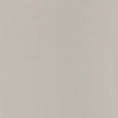 My Little World Pois Beige 29791118