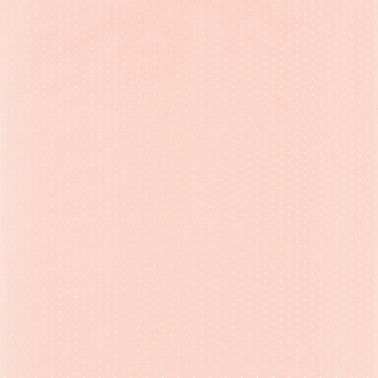My Little World Pois Rose Nude 29794286