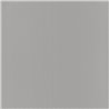 My Little World Pois Taupe 29791523