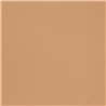 Smile Uni Camel 69862050