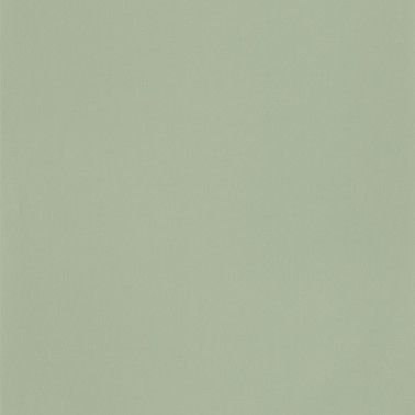 Smile Uni Vert de Gris 69867200