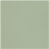 Smile Uni Vert de Gris 69867200