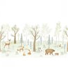The Enchanted Forest Full S 88547610