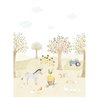 The Farm Adventures With Donkey S 88347105