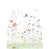 The Garden Small World With Snail M 88287203