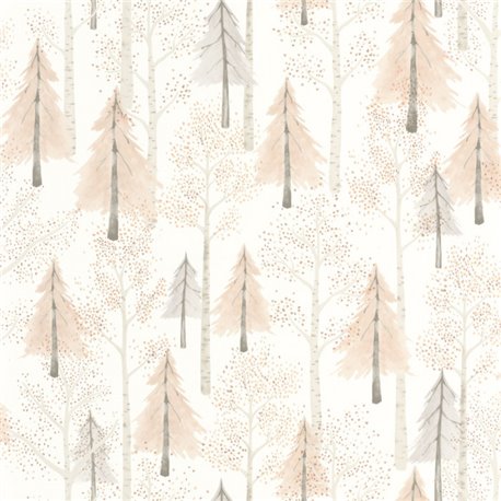 Walk In The Forest Beige Nude 88241732 Walk In The Forest Beige Nude 88241732