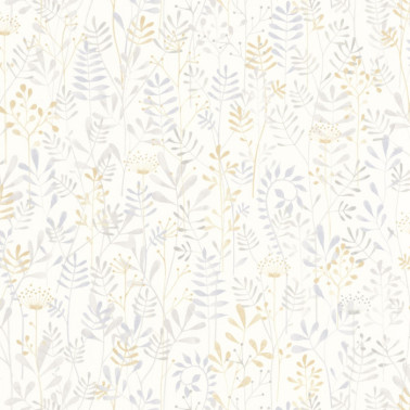 Wild Garden Naturel 88329659