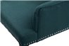 BUTACA LINO CAPITONE VERDE GORE REF-914013