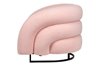 SILLON ACERO INOXIDABLE-BOUCLE HANKO REF-930020