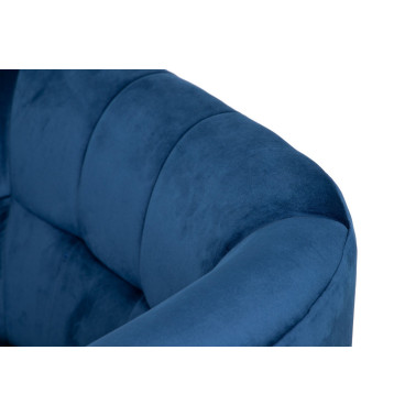 SILLON ACERO...