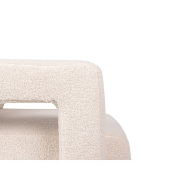 SILLON BOUCLE JERBA REF-930038