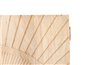 CABINET MADERA METAL LEWISVILLE REF-288067