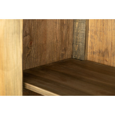 HOLZSCHRANK KOTAGALA...