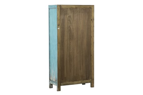 CABINET MADERA KOTAGALA REF-928004