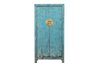 CABINET MADERA KOTAGALA REF-928004