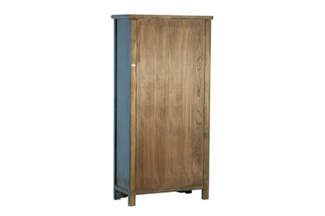 CABINET MADERA GAMPOLA REF-928002