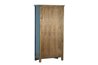 CABINET MADERA GAMPOLA REF-928002