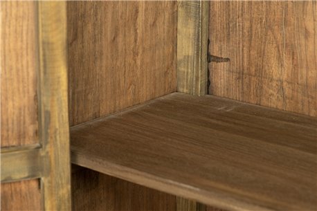 CABINET MADERA GAMPOLA REF-928002