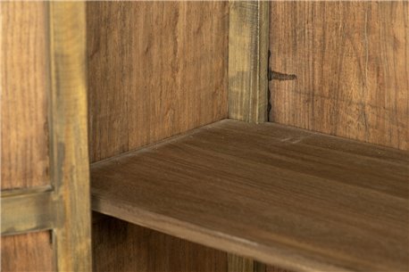 CABINET MADERA GAMPOLA REF-928002
