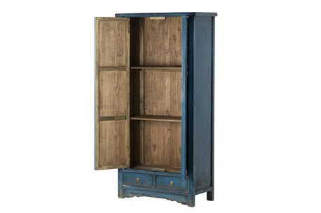 CABINET MADERA GAMPOLA REF-928002