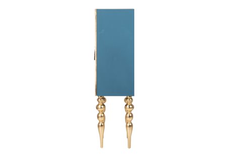 CABINET IMPRESO-PINTADO MANO GRECIA REF-905098