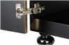 CABINET IMPRESO-PINTADO A MANO PARIS REF-905058