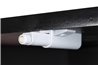 CABINET IMPRESO-PINTADO A MANO PARIS REF-905058
