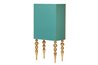 CABINET IMPRESO-PINTADO A MANO EGYPT REF-905054